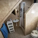Robitel Wellness Vendeghaz Veszprem-gyulafiratot بيت ضيافة 4*