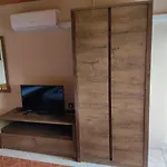 Robitel Wellness Vendeghaz Veszprem-gyulafiratot 4*