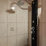 Robitel Wellness Vendeghaz Veszprem-gyulafiratot بيت ضيافة 4*