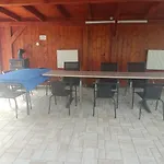 Robitel Wellness Vendeghaz Veszprem-gyulafiratot بيت ضيافة 4*