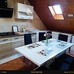 Robitel Wellness Veszprém-gyulafirátót