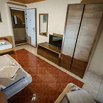 Robitel Wellness Vendeghaz Veszprem-gyulafiratot بيت ضيافة