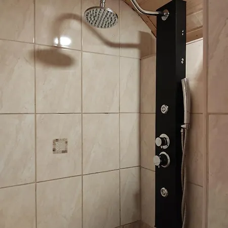 Robitel Wellness Veszprém-gyulafirátót Vendégház *