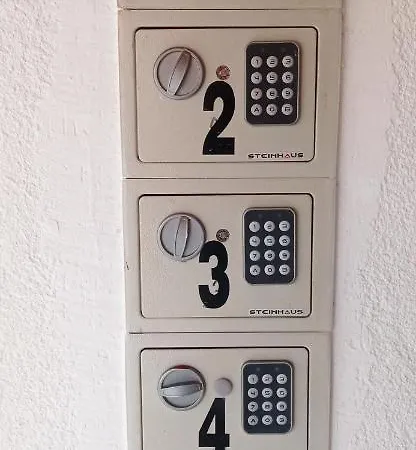 Vendégház Robitel Wellness Veszprém-gyulafirátót *