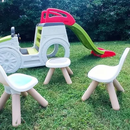 Robitel Wellness Vendeghaz Veszprem-gyulafiratot Gæstehus Veszprém