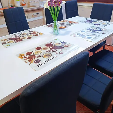 Robitel Wellness Vendeghaz Veszprem-gyulafiratot Veszprem