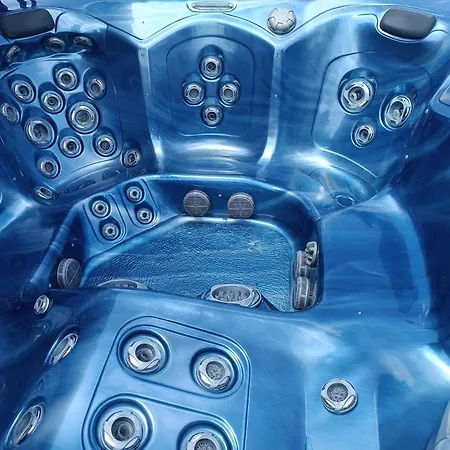 Robitel Wellness Vendeghaz Veszprem-gyulafiratot 4* Veszprém