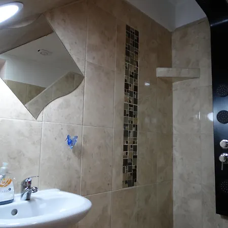Robitel Wellness Veszprém-gyulafirátót Veszprém